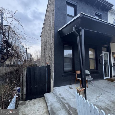 6208 RACE ST, Philadelphia, PA 19139