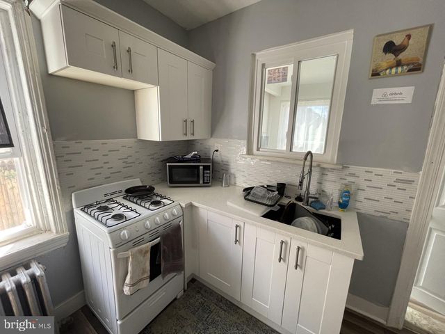 6208 RACE ST, Philadelphia, PA 19139