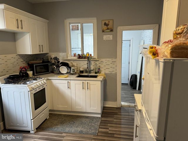 6208 RACE ST, Philadelphia, PA 19139