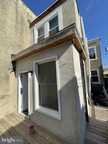 6208 RACE ST, Philadelphia, PA 19139