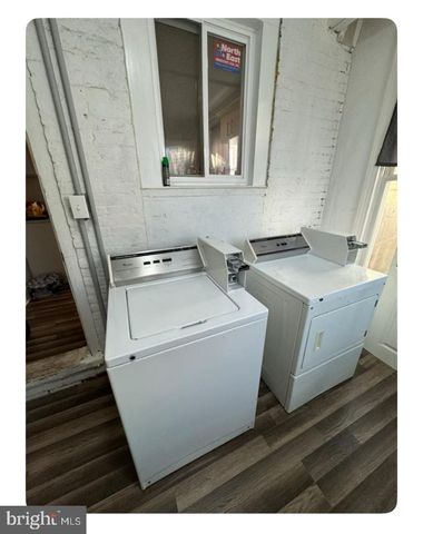 6208 RACE ST, Philadelphia, PA 19139