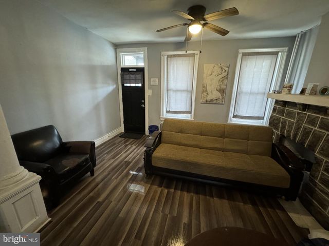 6208 RACE ST, Philadelphia, PA 19139