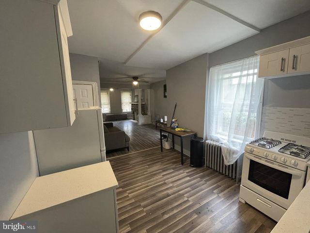 6208 RACE ST, Philadelphia, PA 19139