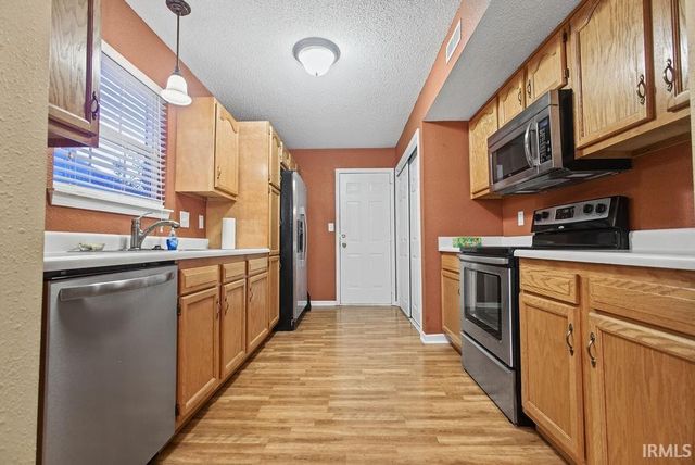 675 S Bosell Court, Bloomington, IN 47403