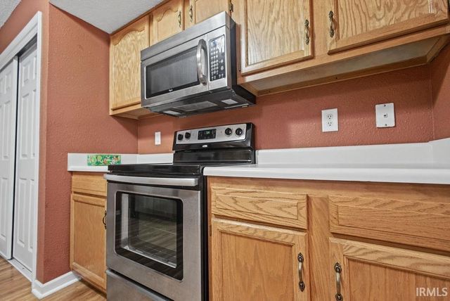 675 S Bosell Court, Bloomington, IN 47403