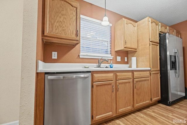 675 S Bosell Court, Bloomington, IN 47403