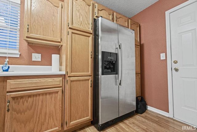 675 S Bosell Court, Bloomington, IN 47403