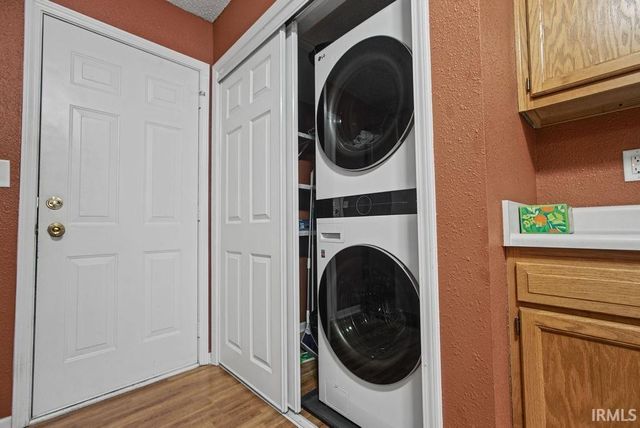 675 S Bosell Court, Bloomington, IN 47403