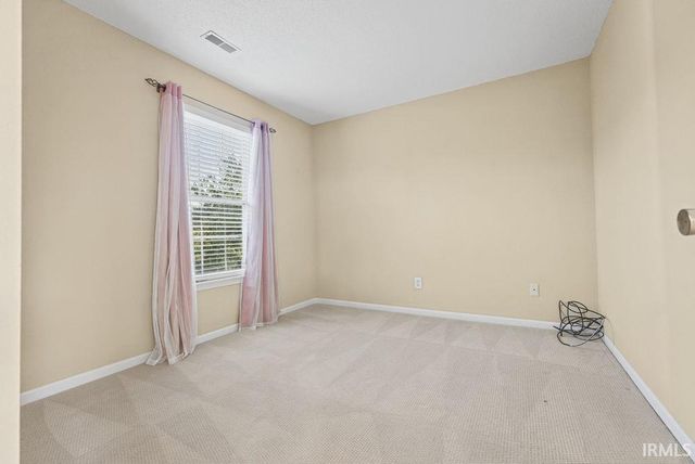 675 S Bosell Court, Bloomington, IN 47403