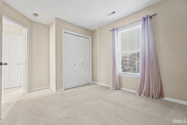 675 S Bosell Court, Bloomington, IN 47403