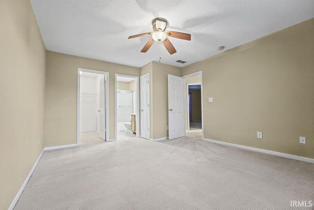 675 S Bosell Court, Bloomington, IN 47403
