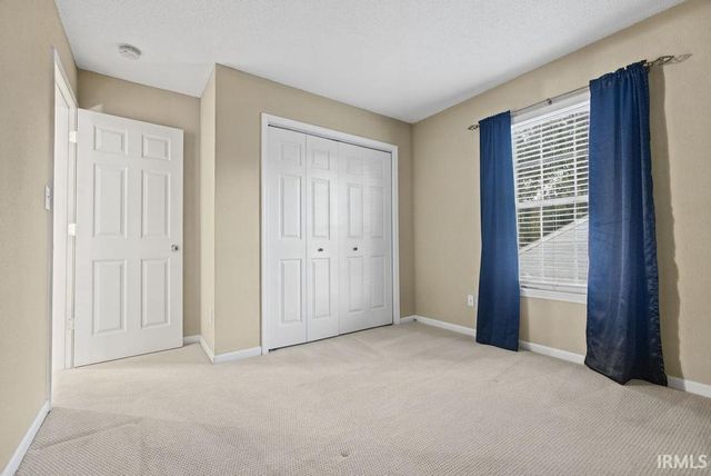 675 S Bosell Court, Bloomington, IN 47403