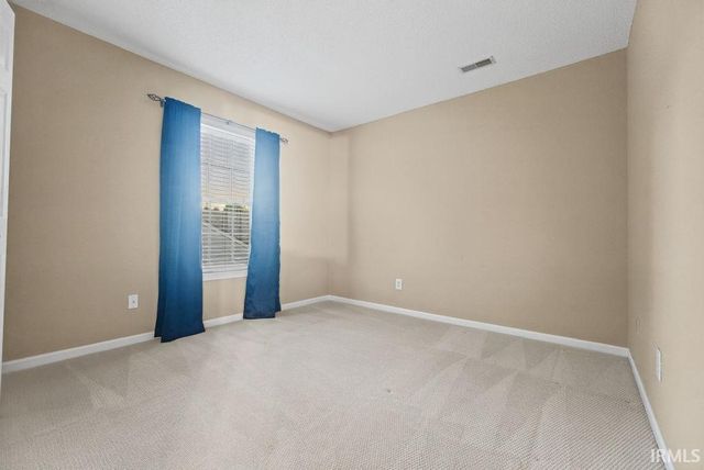 675 S Bosell Court, Bloomington, IN 47403