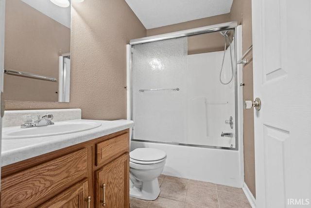 675 S Bosell Court, Bloomington, IN 47403