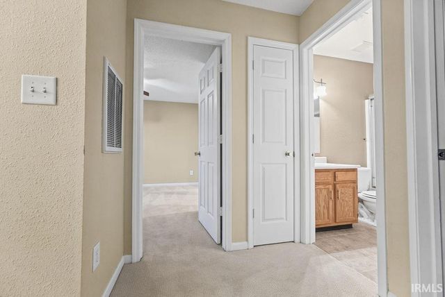 675 S Bosell Court, Bloomington, IN 47403