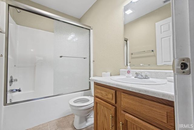 675 S Bosell Court, Bloomington, IN 47403