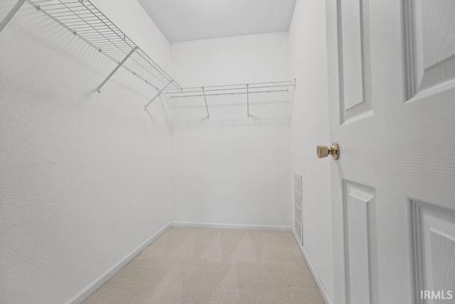 675 S Bosell Court, Bloomington, IN 47403