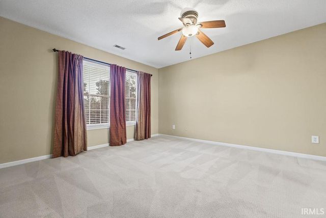 675 S Bosell Court, Bloomington, IN 47403