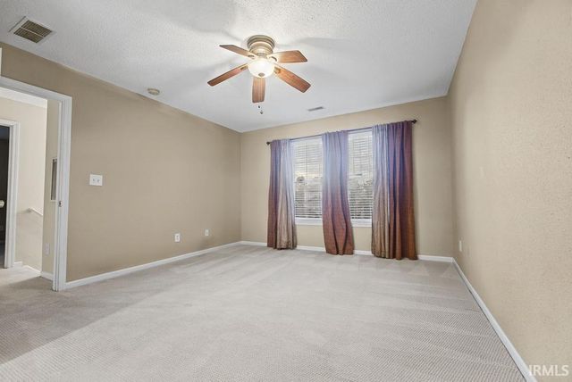 675 S Bosell Court, Bloomington, IN 47403