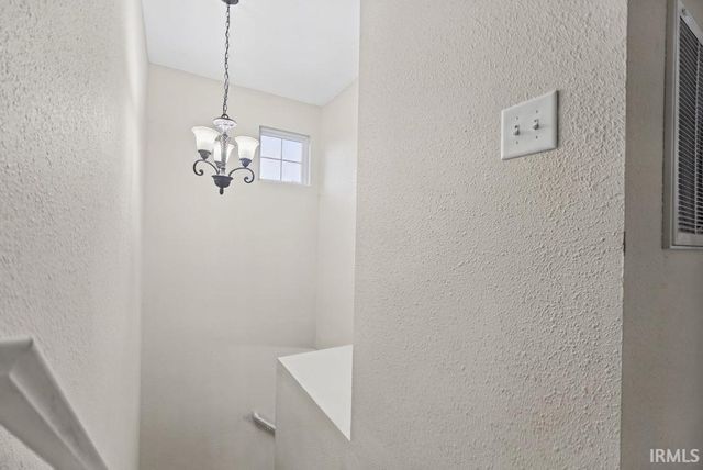 675 S Bosell Court, Bloomington, IN 47403