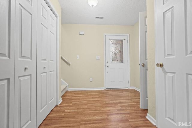 675 S Bosell Court, Bloomington, IN 47403