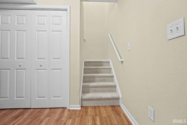 675 S Bosell Court, Bloomington, IN 47403