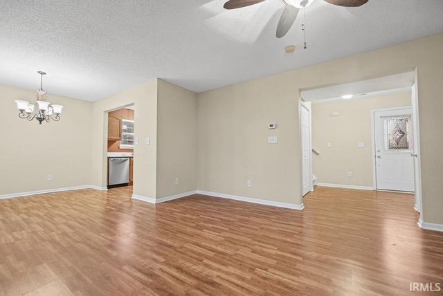 675 S Bosell Court, Bloomington, IN 47403