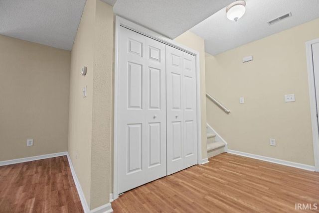 675 S Bosell Court, Bloomington, IN 47403