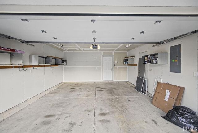 675 S Bosell Court, Bloomington, IN 47403