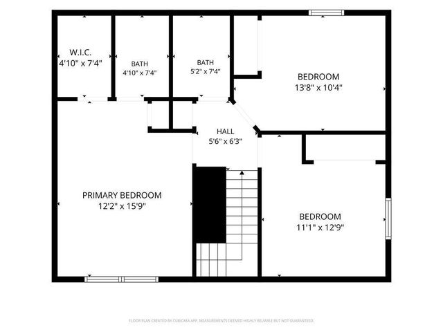 675 S Bosell Court, Bloomington, IN 47403