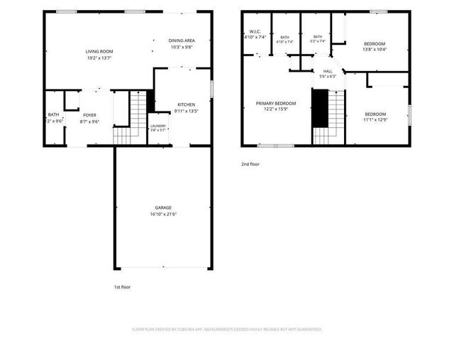 675 S Bosell Court, Bloomington, IN 47403