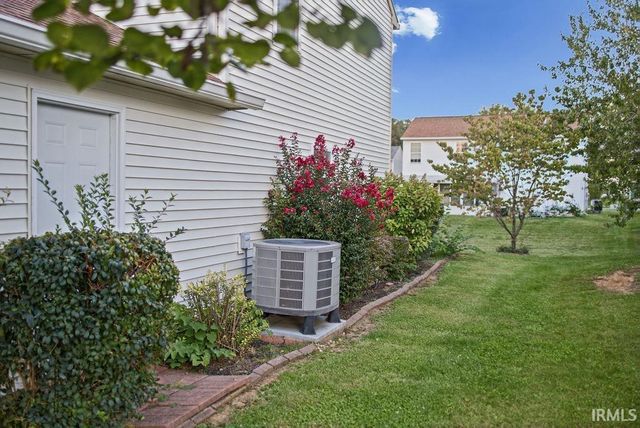 675 S Bosell Court, Bloomington, IN 47403