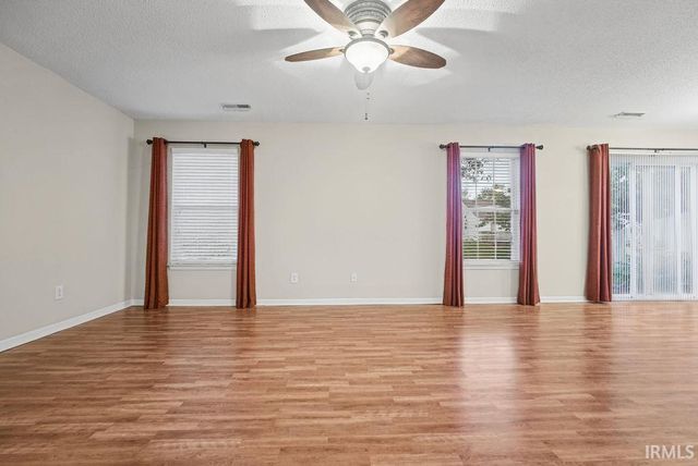 675 S Bosell Court, Bloomington, IN 47403