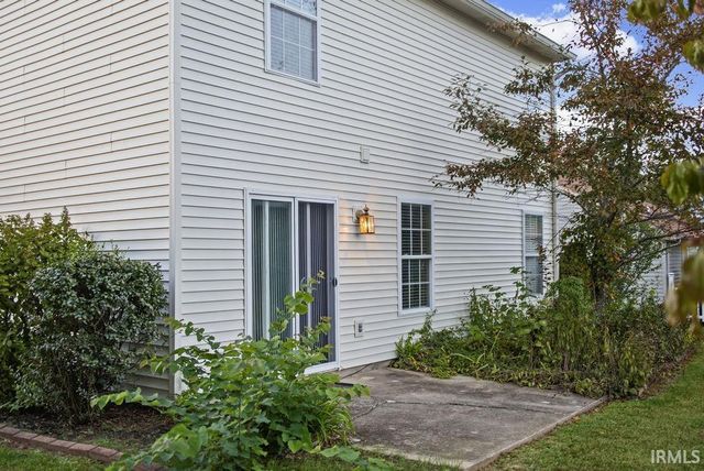 675 S Bosell Court, Bloomington, IN 47403