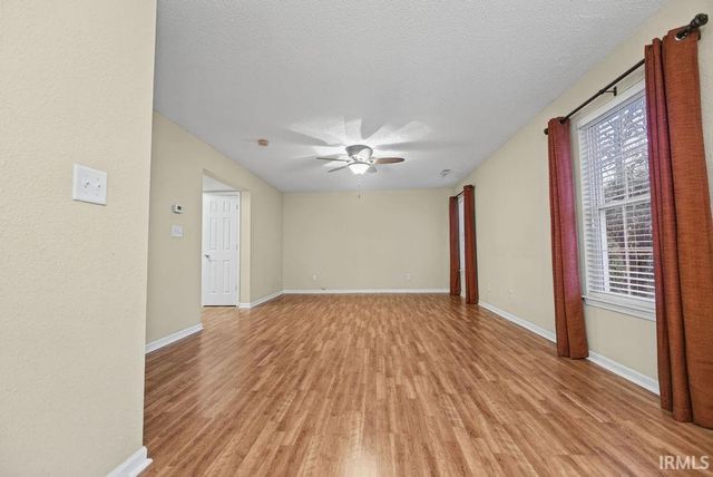 675 S Bosell Court, Bloomington, IN 47403