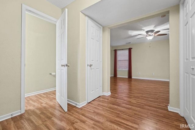 675 S Bosell Court, Bloomington, IN 47403