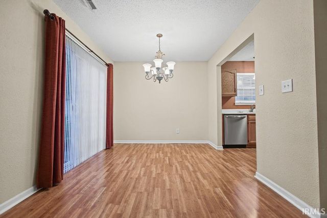 675 S Bosell Court, Bloomington, IN 47403