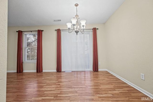 675 S Bosell Court, Bloomington, IN 47403