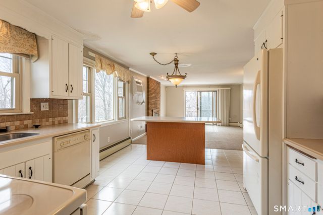 199 Eddy Lane, Newington, CT 06111