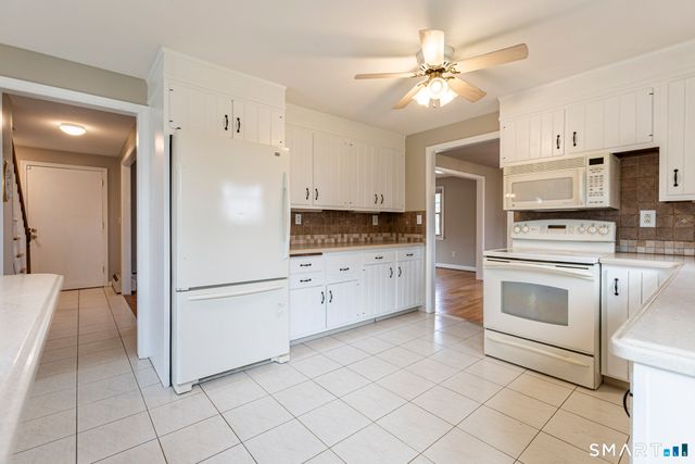 199 Eddy Lane, Newington, CT 06111