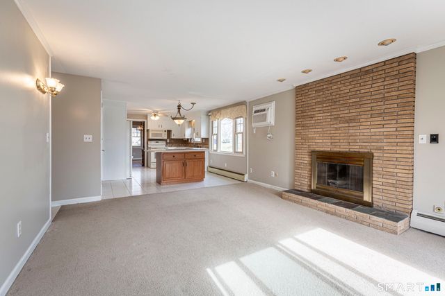 199 Eddy Lane, Newington, CT 06111