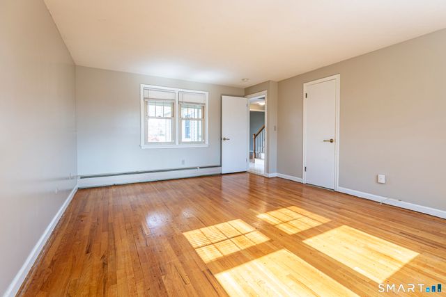 199 Eddy Lane, Newington, CT 06111