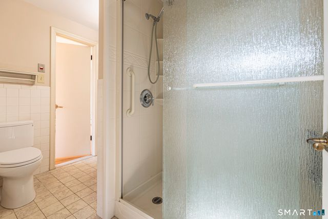 199 Eddy Lane, Newington, CT 06111