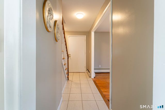 199 Eddy Lane, Newington, CT 06111