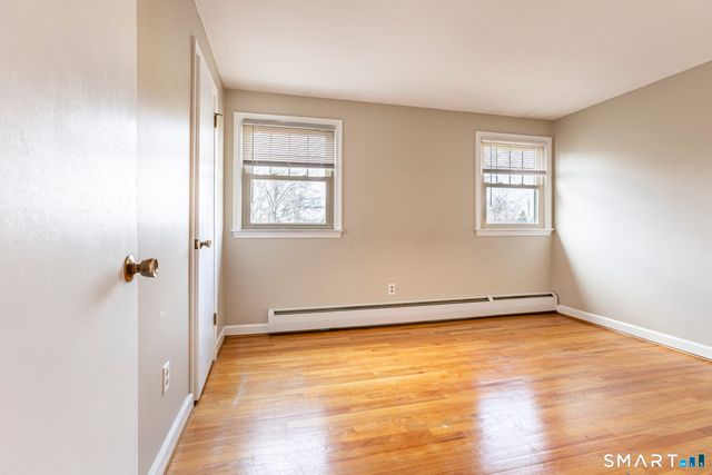 199 Eddy Lane, Newington, CT 06111