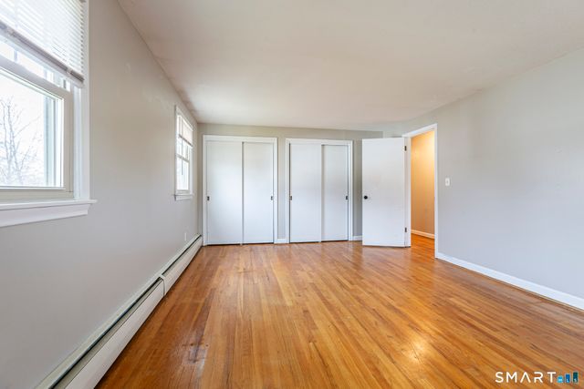 199 Eddy Lane, Newington, CT 06111