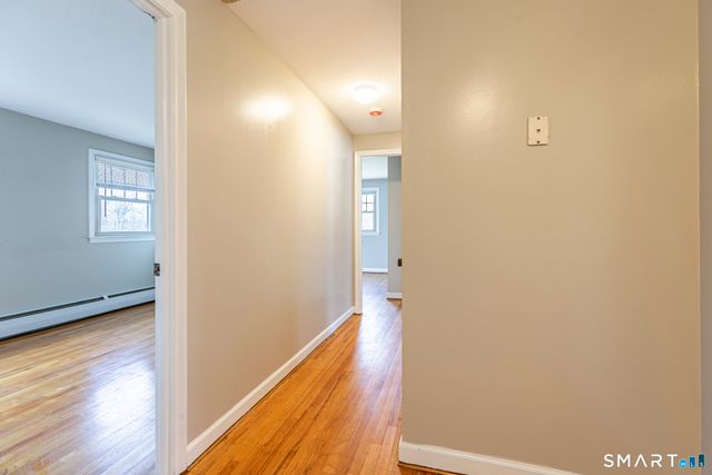 199 Eddy Lane, Newington, CT 06111