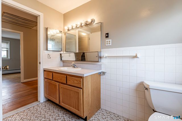 199 Eddy Lane, Newington, CT 06111