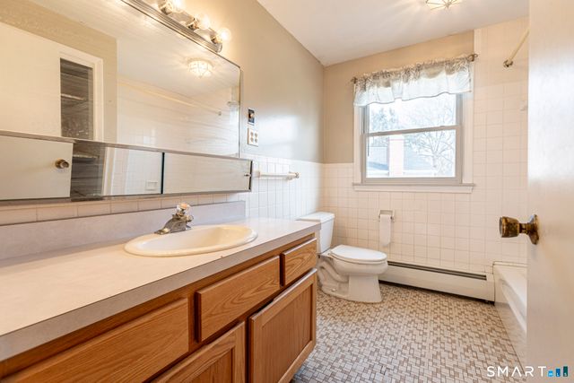 199 Eddy Lane, Newington, CT 06111