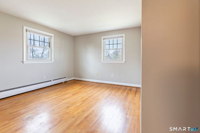 199 Eddy Lane, Newington, CT 06111